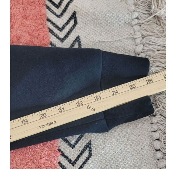 Nike Sportswear Tech Fleece Joggers in Black, sz Small - Picture 16 of 16